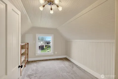 1825 Rucker Avenue Everett WA 98201