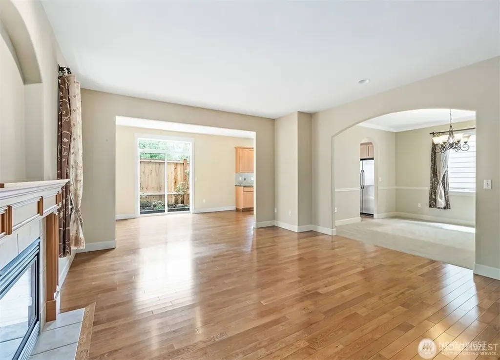 22709 44th Drive SE Bothell WA 98021
