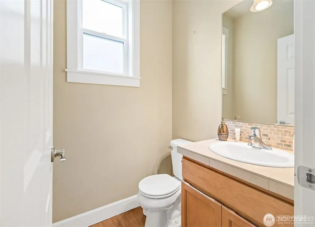 22709 44th Drive SE Bothell WA 98021