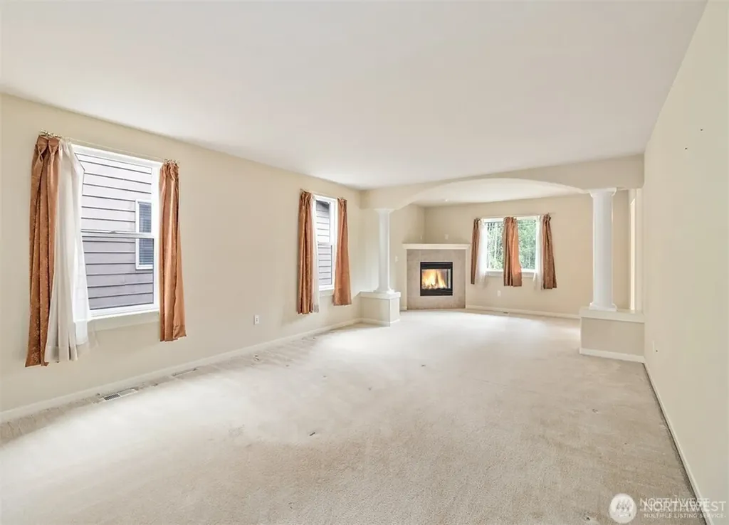 22709 44th Drive SE Bothell WA 98021