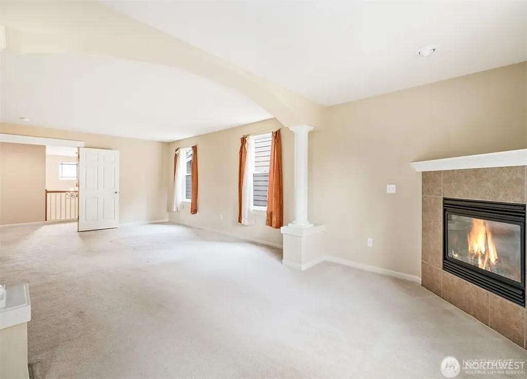 22709 44th Drive SE Bothell WA 98021