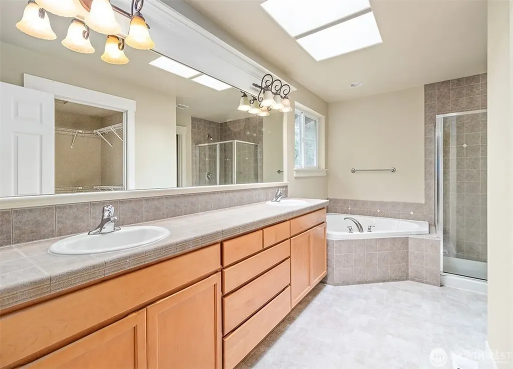 22709 44th Drive SE Bothell WA 98021