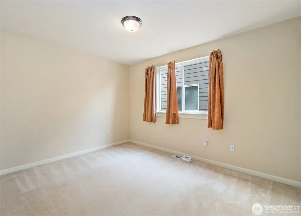 22709 44th Drive SE Bothell WA 98021