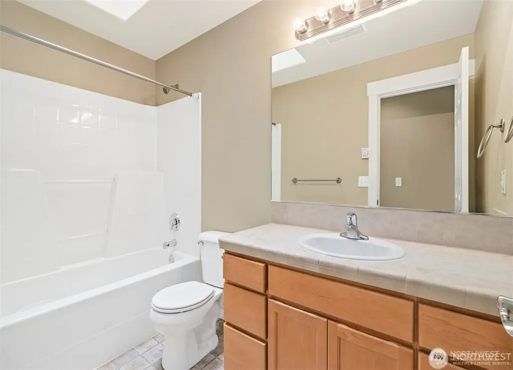 22709 44th Drive SE Bothell WA 98021