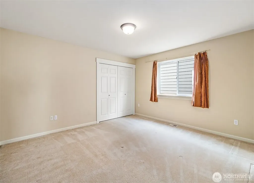 22709 44th Drive SE Bothell WA 98021