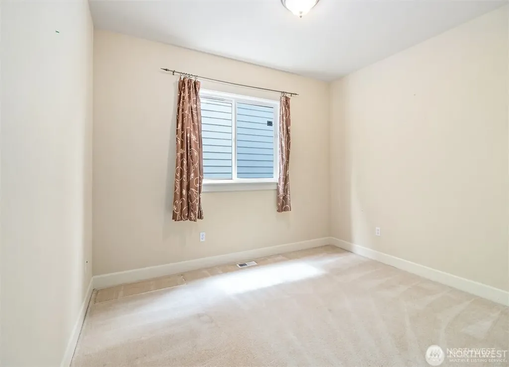 22709 44th Drive SE Bothell WA 98021