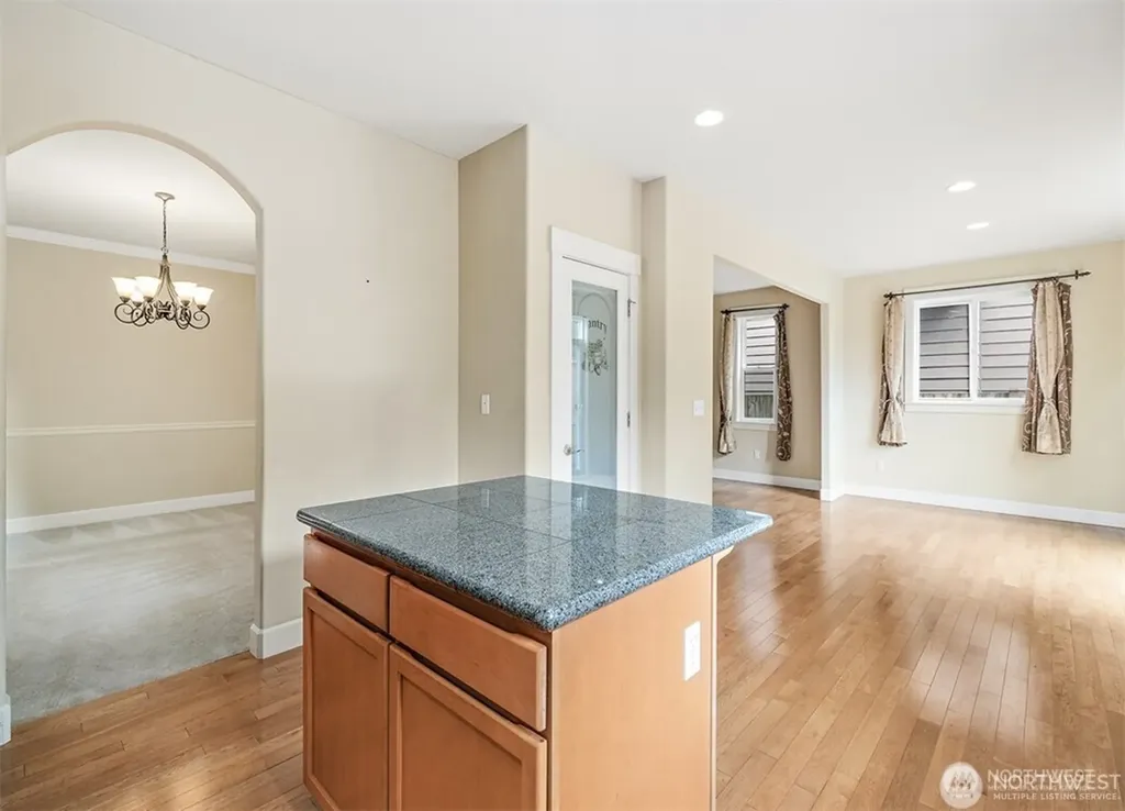 22709 44th Drive SE Bothell WA 98021