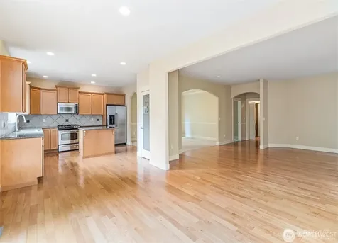 22709 44th Drive SE Bothell WA 98021