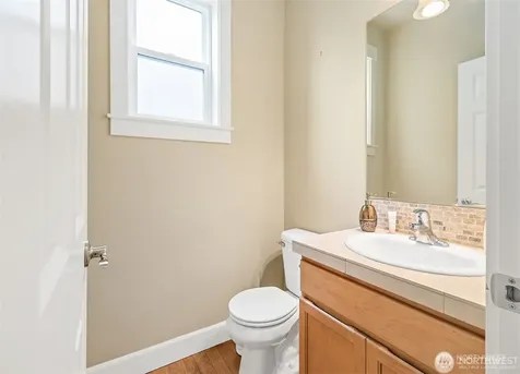 22709 44th Drive SE Bothell WA 98021