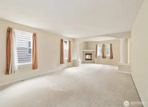 22709 44th Drive SE Bothell WA 98021