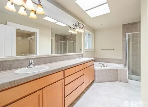 22709 44th Drive SE Bothell WA 98021