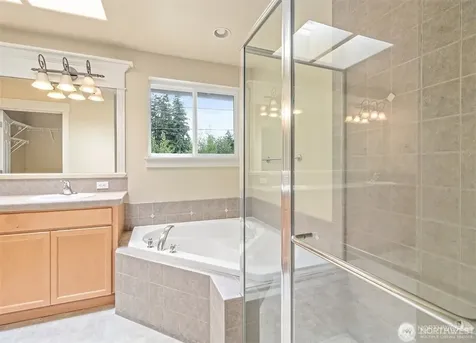 22709 44th Drive SE Bothell WA 98021