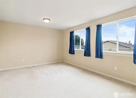 22709 44th Drive SE Bothell WA 98021