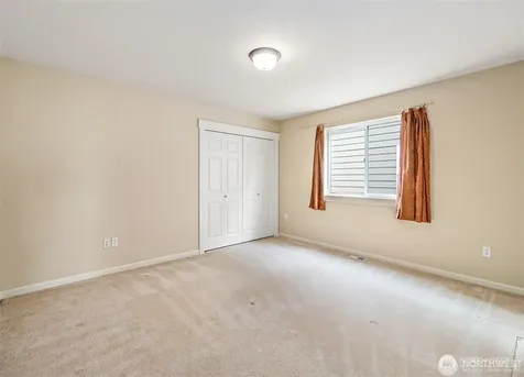 22709 44th Drive SE Bothell WA 98021