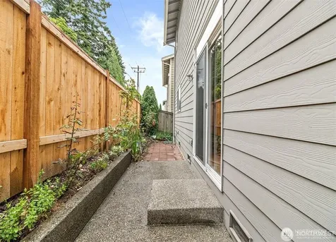 22709 44th Drive SE Bothell WA 98021