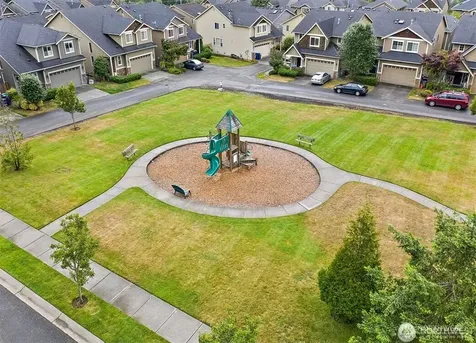 22709 44th Drive SE Bothell WA 98021