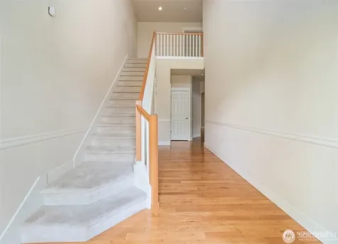 22709 44th Drive SE Bothell WA 98021