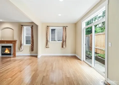 22709 44th Drive SE Bothell WA 98021