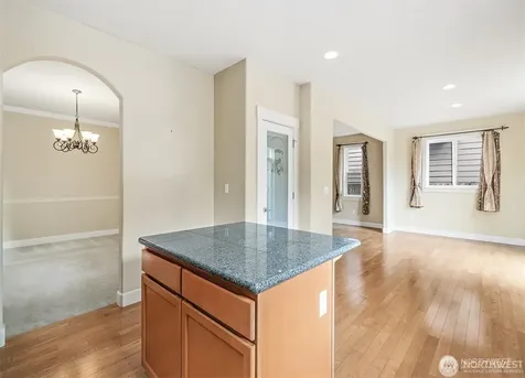 22709 44th Drive SE Bothell WA 98021