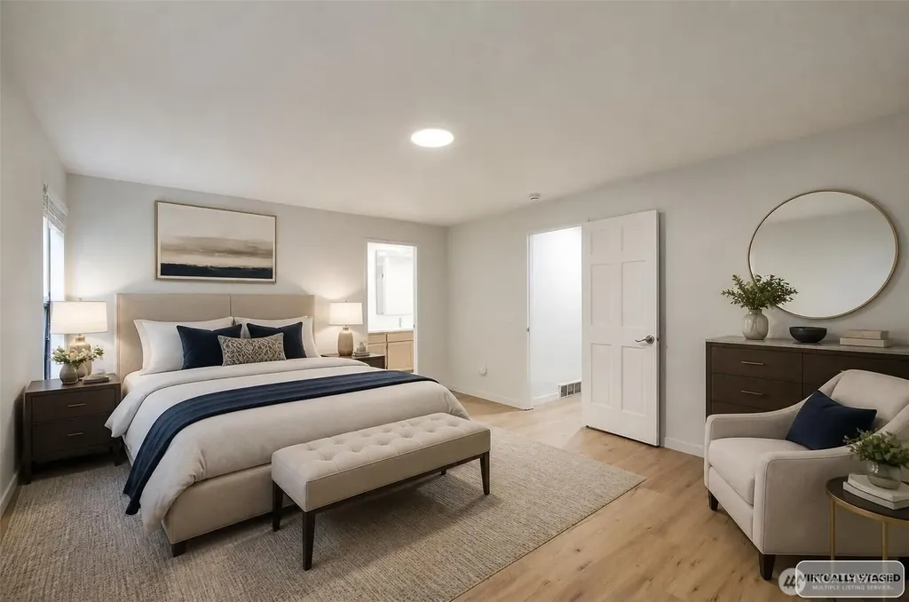 22214 NE 28th Place Sammamish WA 98074