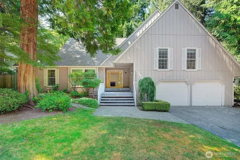 22214 NE 28th Place Sammamish WA 98074