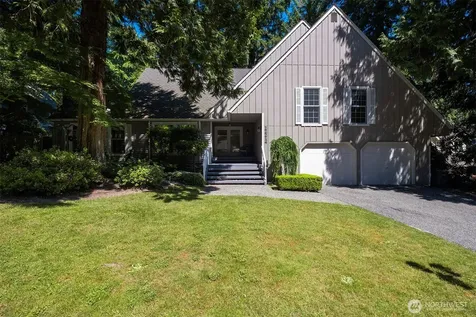 22214 NE 28th Place Sammamish WA 98074