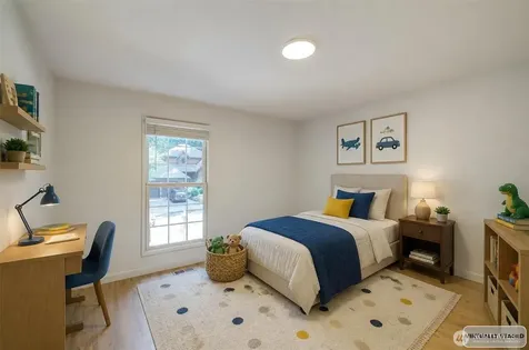 22214 NE 28th Place Sammamish WA 98074