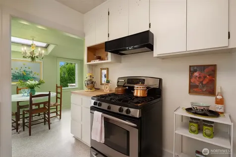 4405 Baker Avenue NW Seattle WA 98107