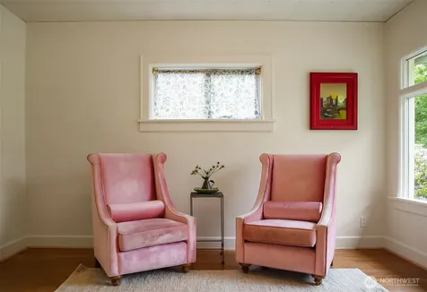 4405 Baker Avenue NW Seattle WA 98107
