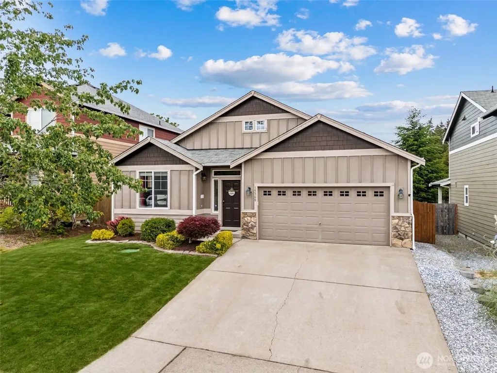 15360 Chad Drive SE Yelm WA 98597