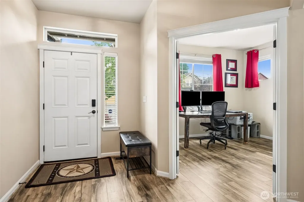 15360 Chad Drive SE Yelm WA 98597