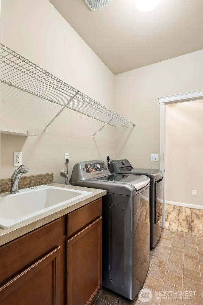 15360 Chad Drive SE Yelm WA 98597
