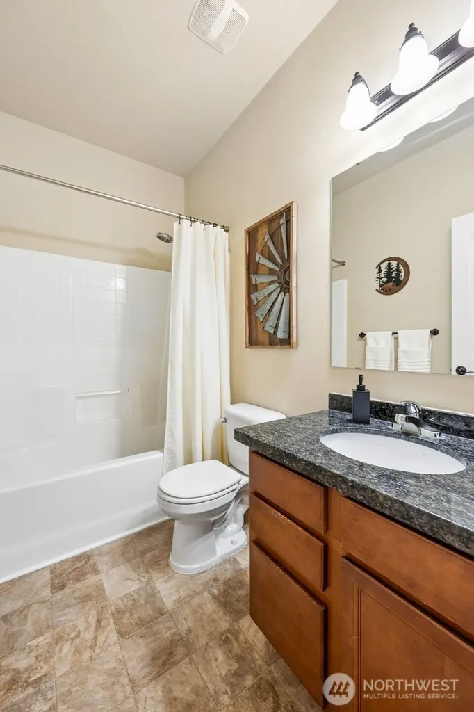 15360 Chad Drive SE Yelm WA 98597