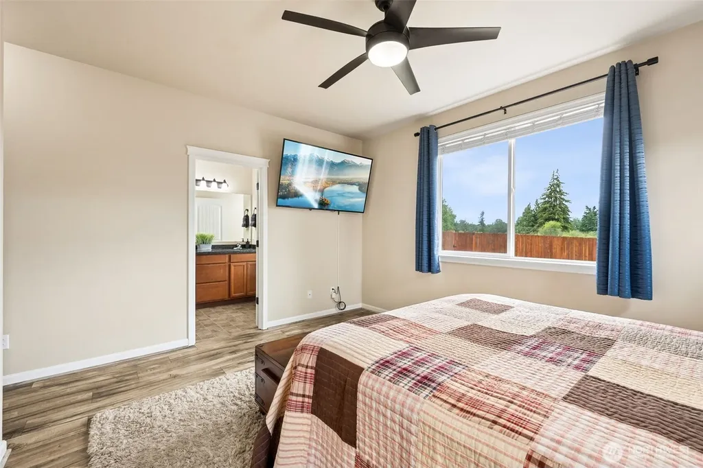 15360 Chad Drive SE Yelm WA 98597