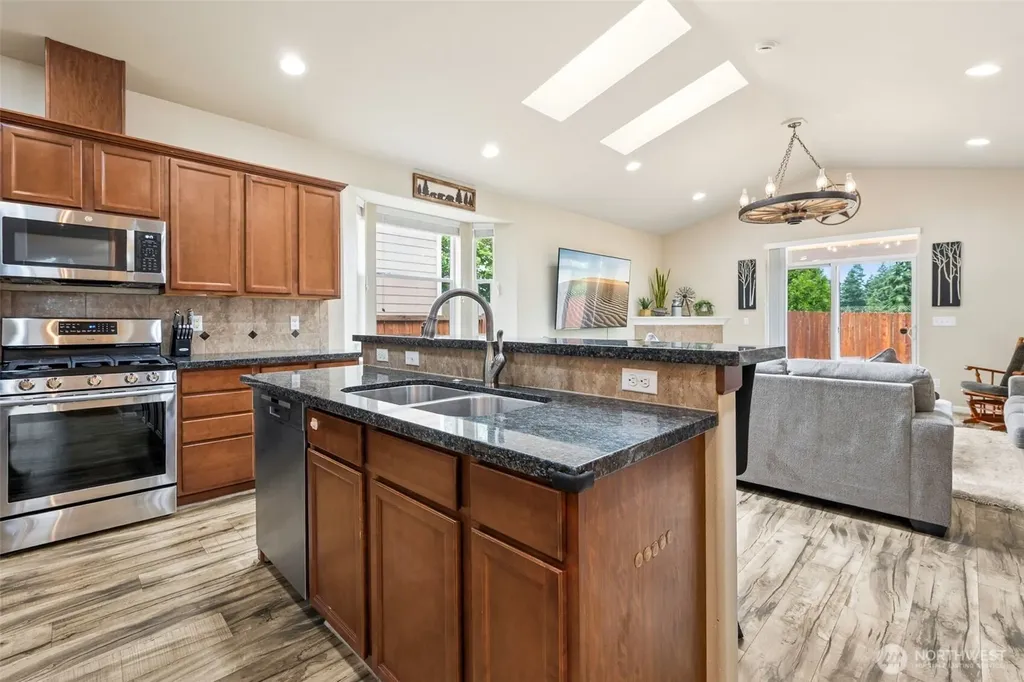 15360 Chad Drive SE Yelm WA 98597