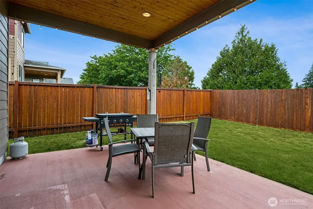 15360 Chad Drive SE Yelm WA 98597
