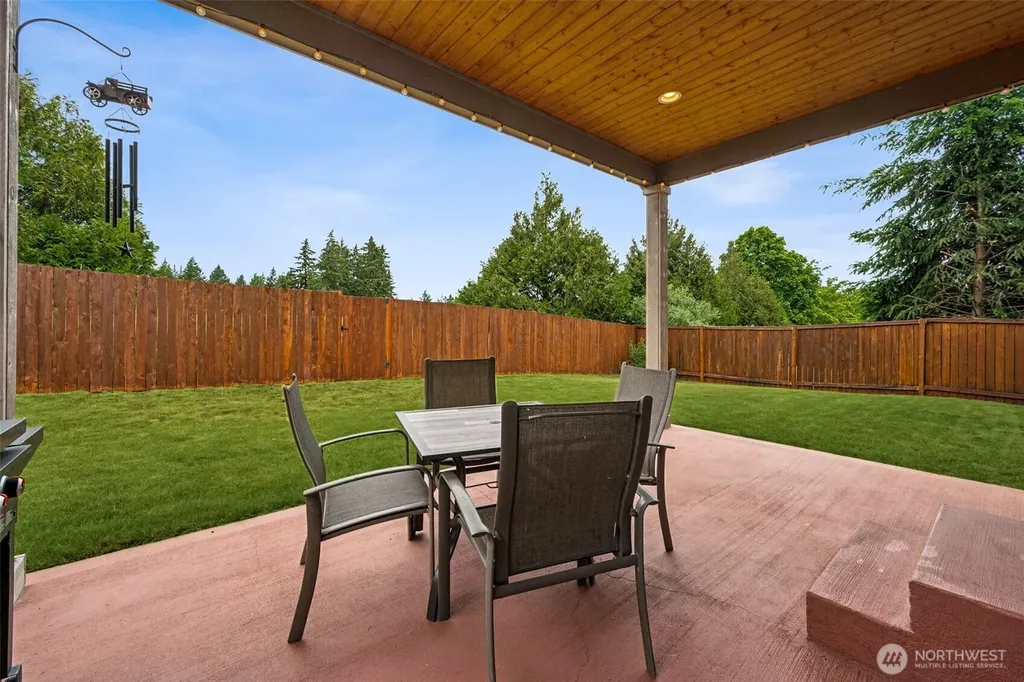 15360 Chad Drive SE Yelm WA 98597