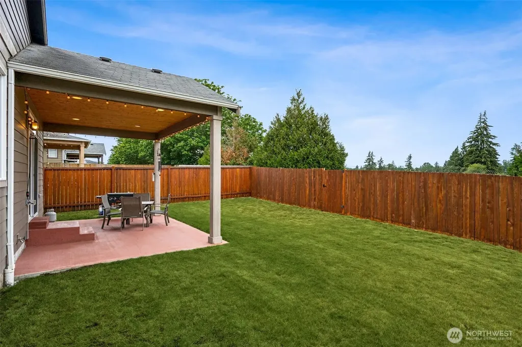 15360 Chad Drive SE Yelm WA 98597