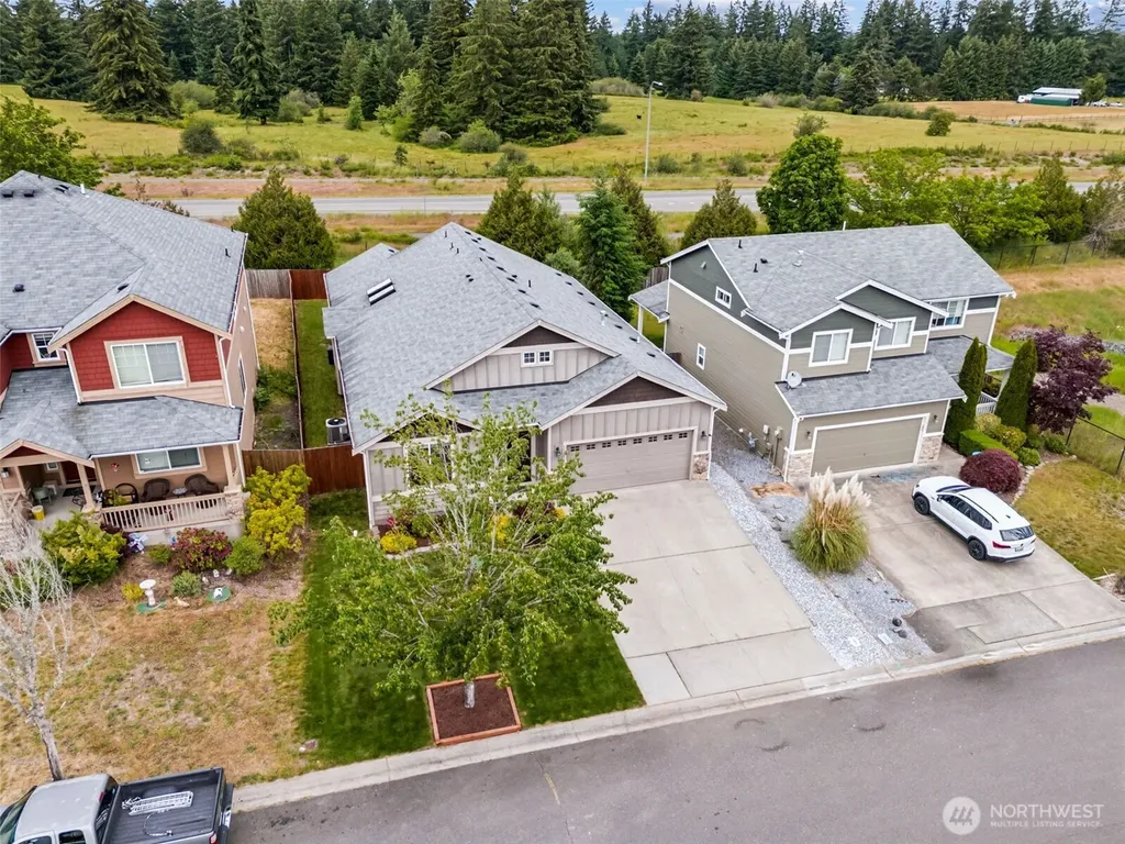 15360 Chad Drive SE Yelm WA 98597