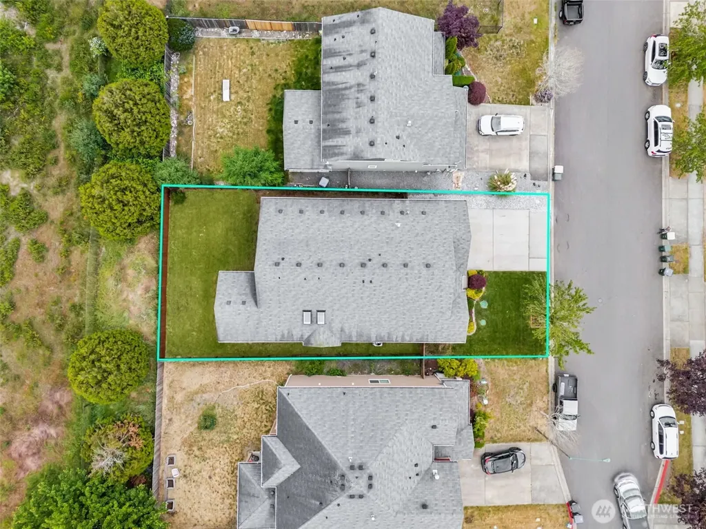 15360 Chad Drive SE Yelm WA 98597