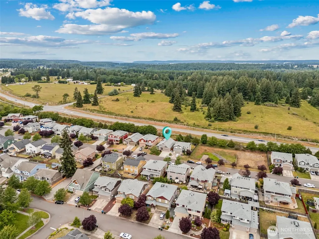 15360 Chad Drive SE Yelm WA 98597
