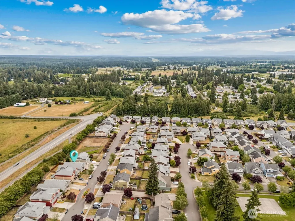 15360 Chad Drive SE Yelm WA 98597