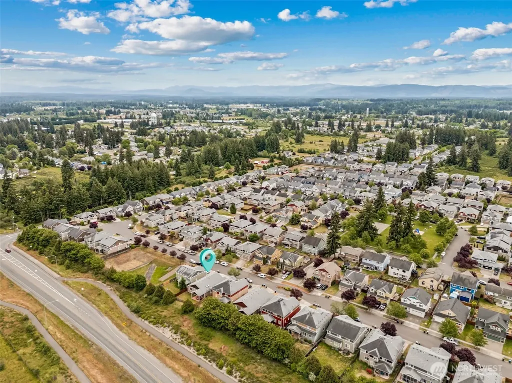 15360 Chad Drive SE Yelm WA 98597