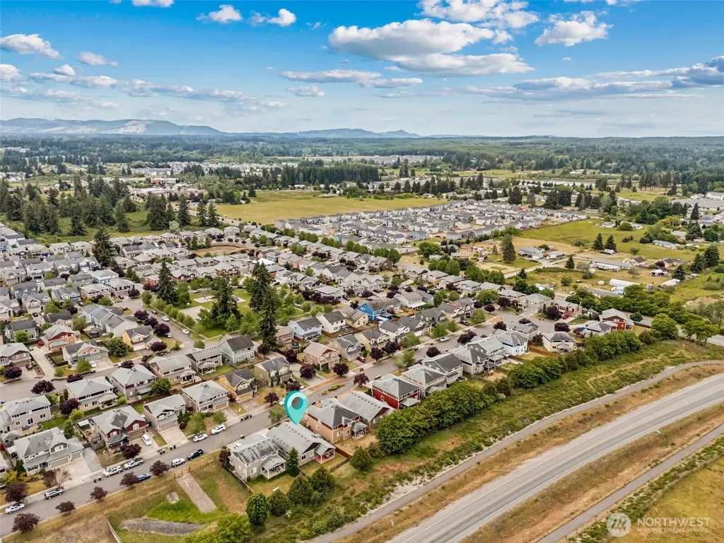 15360 Chad Drive SE Yelm WA 98597