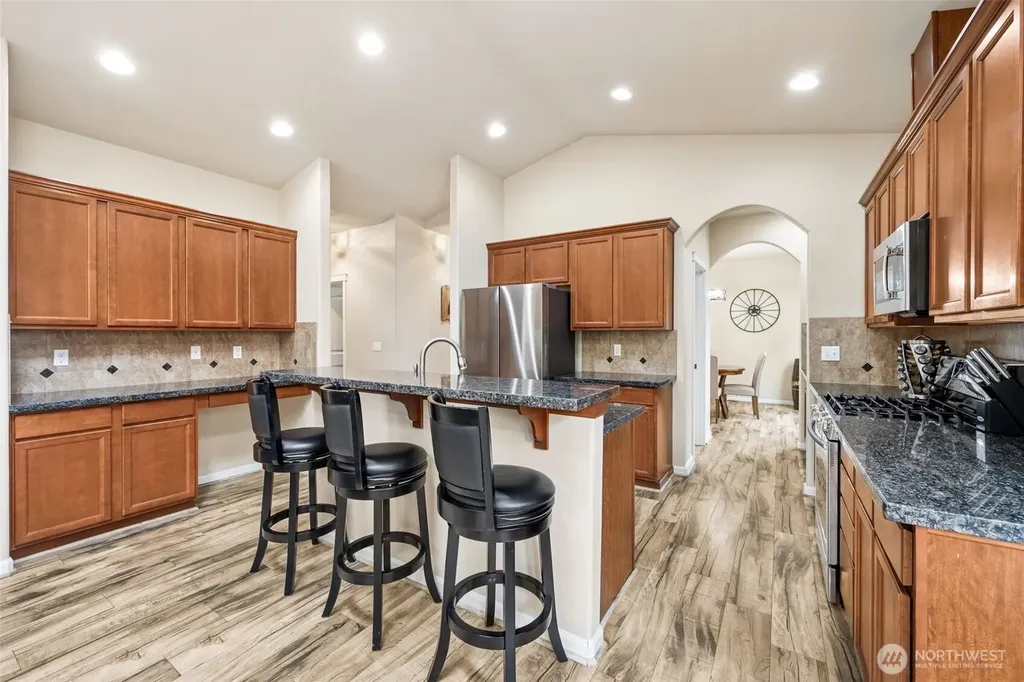 15360 Chad Drive SE Yelm WA 98597