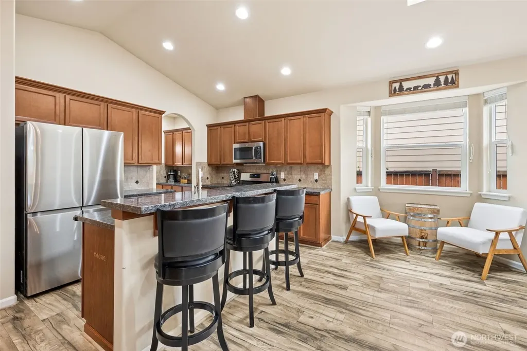 15360 Chad Drive SE Yelm WA 98597