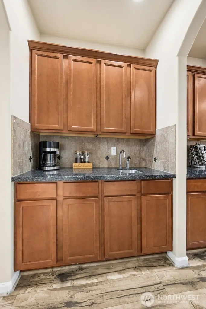 15360 Chad Drive SE Yelm WA 98597
