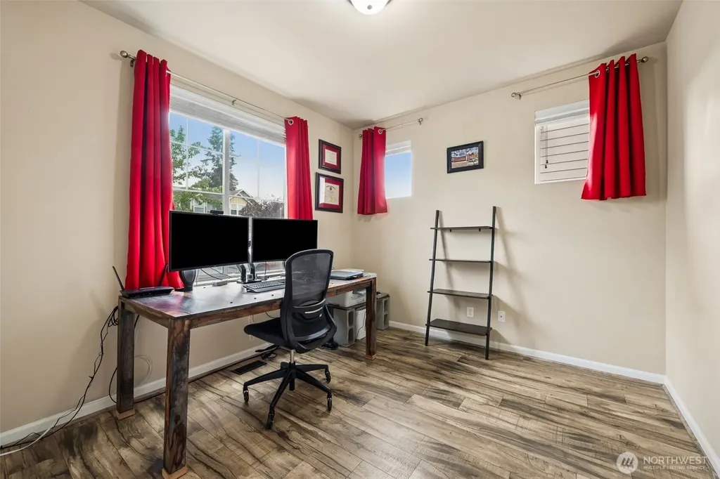 15360 Chad Drive SE Yelm WA 98597