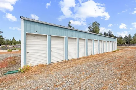 2445 W Highway 101 Port Angeles WA 98363