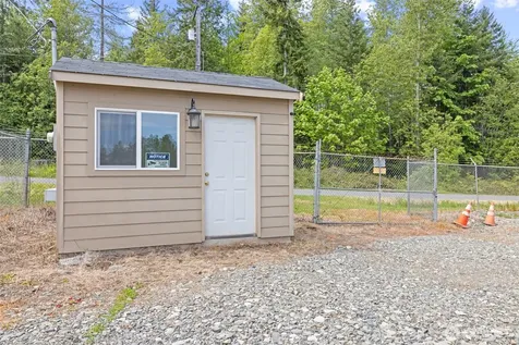 2445 W Highway 101 Port Angeles WA 98363